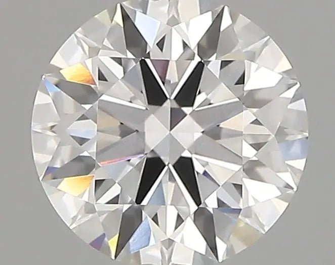 1.76 Carat · ROUND · E · VVS2 · IGI · Ideal Cut