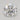 0.33 Carat · ROUND · D · VVS1 · IGI · Ideal Cut