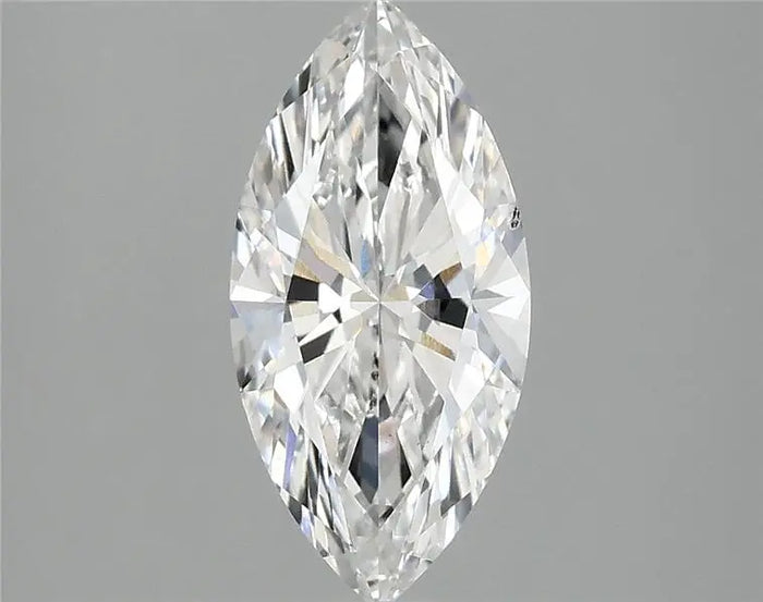 1.54 Carat · MARQUISE · E · VS2 · IGI · Excellent Cut