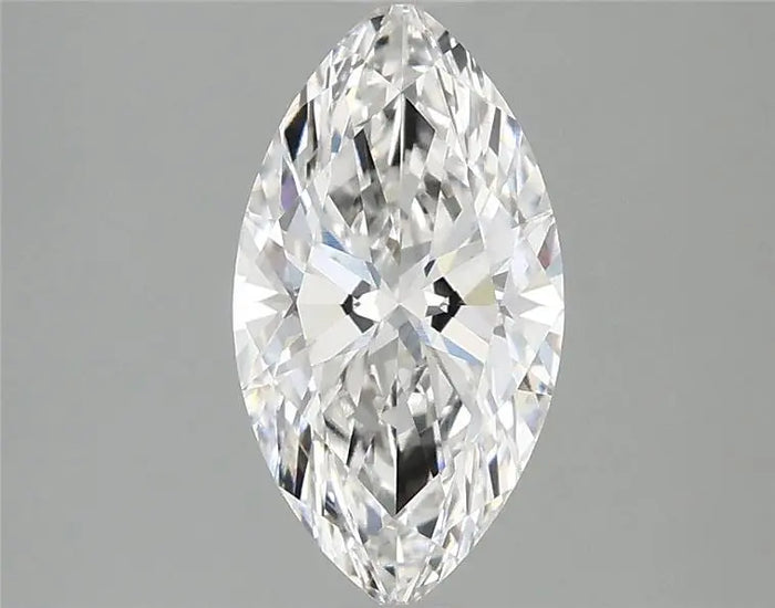1.48 Carat · MARQUISE · D · VS1 · IGI · Excellent Cut