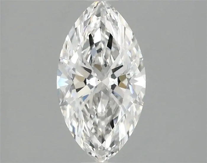 1.07 Carat · MARQUISE · E · VS2 · IGI · Excellent Cut