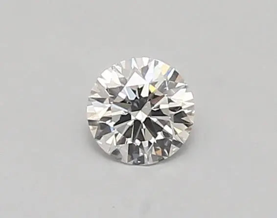 0.32 Carat · ROUND · D · VS1 · IGI · Ideal Cut