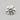 0.32 Carat · ROUND · D · VS1 · IGI · Ideal Cut
