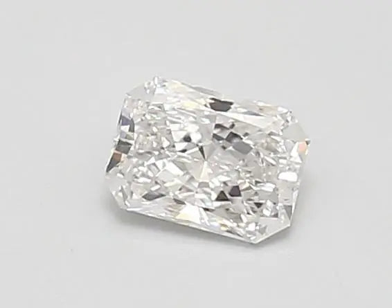 0.49 Carat · RADIANT · E · VS1 · IGI · Excellent Cut