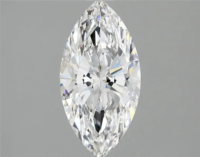 1.52 Carat · MARQUISE · E · VS1 · IGI · Excellent Cut