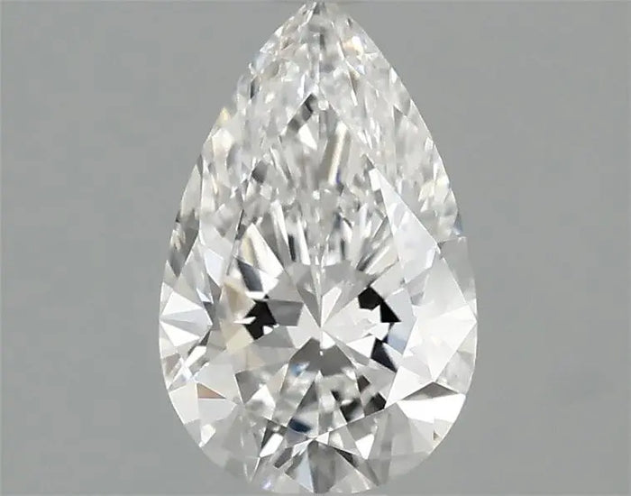 1.09 Carat · PEAR · E · VS1 · IGI · Excellent Cut