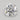 0.34 Carat · ROUND · D · VS1 · IGI · Ideal Cut