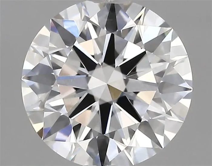 1.81 Carat · ROUND · E · VVS1 · IGI · Ideal Cut