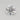 0.26 Carat · ROUND · D · VVS1 · IGI · Excellent Cut