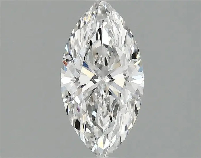 1.09 Carat · MARQUISE · E · VS2 · IGI · Excellent Cut