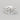 0.30 Carat · MARQUISE · D · VVS2 · IGI · Excellent Cut