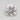 0.31 Carat · ROUND · D · VVS1 · IGI · Excellent Cut
