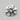 0.33 Carat · ROUND · D · VS1 · IGI · Excellent Cut