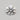0.34 Carat · ROUND · D · VVS2 · IGI · Ideal Cut