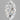3.71 Carat · MARQUISE · E · VVS2 · IGI · Excellent Cut