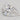 0.96 Carat · PEAR · D · VVS2 · IGI · Excellent Cut