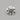 0.25 Carat · ROUND · D · VVS2 · IGI · Ideal Cut