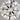 3.36 Carat · ROUND · D · VVS2 · IGI · Ideal Cut