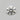 0.29 Carat · ROUND · D · VS1 · IGI · Ideal Cut