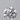 1.01 Carat · ROUND · D · VVS2 · IGI · Ideal Cut