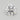 0.28 Carat · ROUND · D · VVS1 · IGI · Ideal Cut