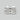 0.34 Carat · RADIANT · E · VVS2 · IGI · Very Good Cut