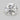 0.31 Carat · ROUND · D · VS1 · IGI · Ideal Cut