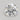 0.31 Carat · ROUND · D · VVS2 · IGI · Excellent Cut