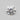 0.29 Carat · ROUND · D · VVS1 · IGI · Excellent Cut