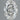 3.37 Carat · OVAL · E · VVS2 · IGI · Excellent Cut