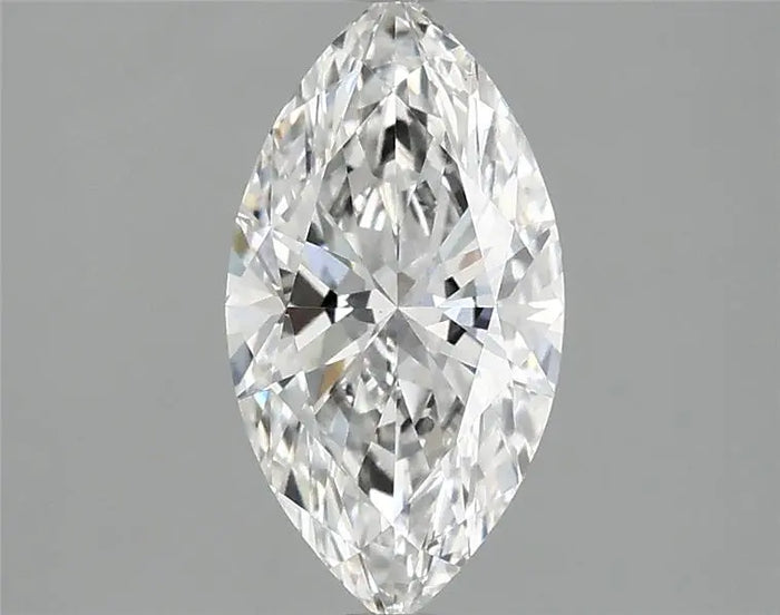 1.41 Carat · MARQUISE · E · VS1 · IGI · Excellent Cut