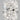 2.55 Carat · CUSHION · F · VVS2 · IGI · Excellent Cut