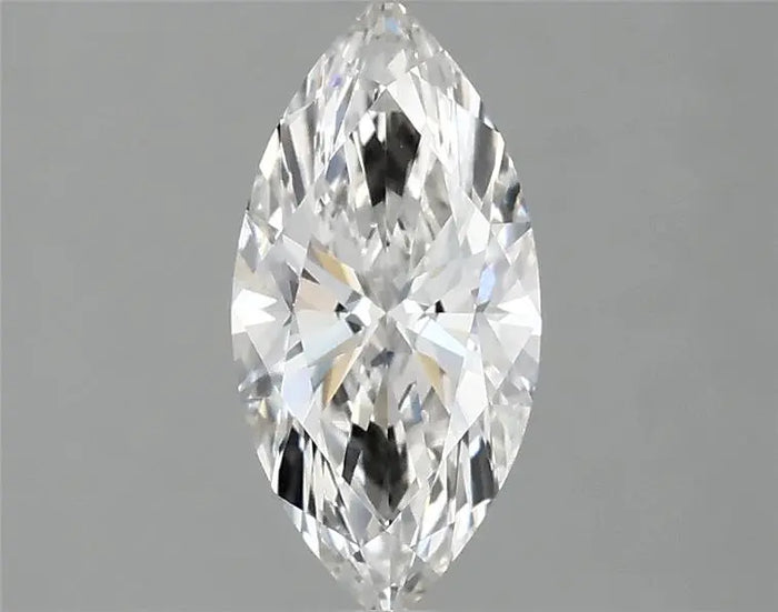 1.09 Carat · MARQUISE · E · VS1 · IGI · Excellent Cut