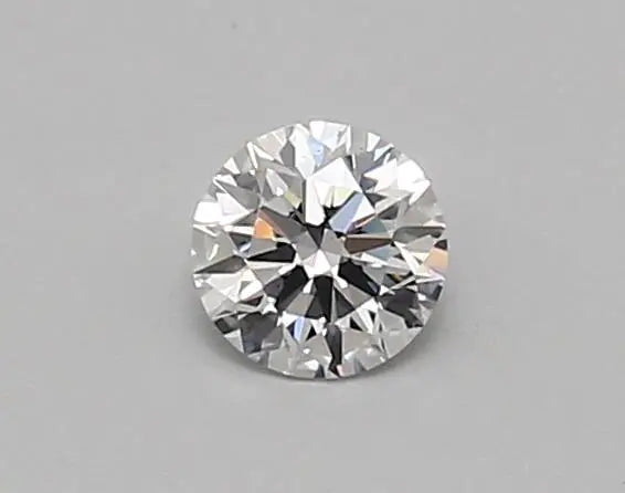 0.36 Carat · ROUND · D · VS1 · IGI · Ideal Cut