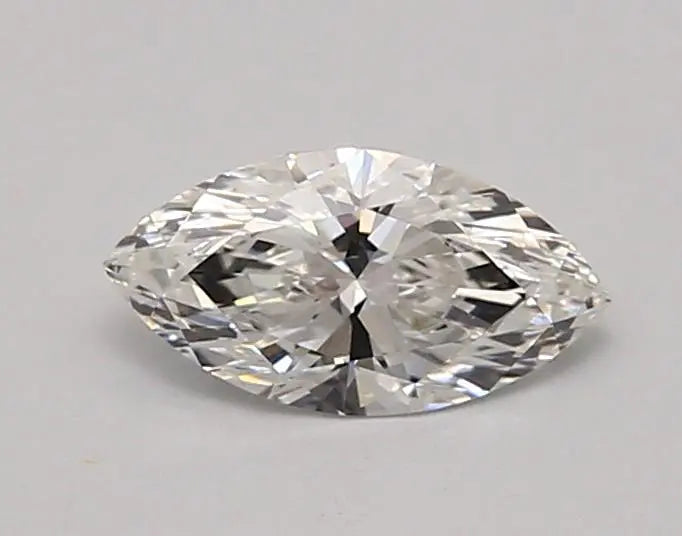 0.91 Carat · MARQUISE · F · VVS1 · IGI · Very Good Cut