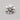 0.28 Carat · ROUND · D · VVS2 · IGI · Ideal Cut