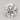 0.33 Carat · ROUND · D · VS1 · IGI · Ideal Cut