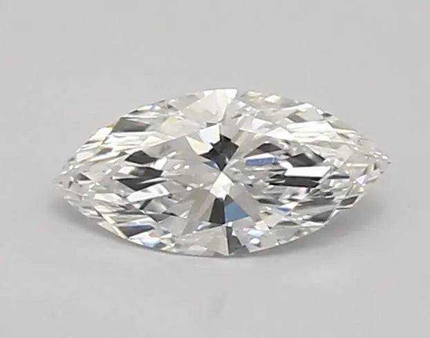 0.78 Carat · MARQUISE · D · VS1 · IGI · Excellent Cut