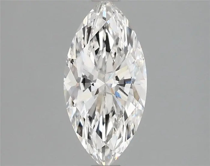 1.10 Carat · MARQUISE · F · VS1 · IGI · Excellent Cut