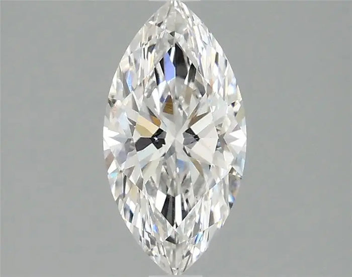 1.07 Carat · MARQUISE · E · VS1 · IGI · Excellent Cut