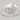 2.59 Carat · OVAL · E · VVS2 · IGI · Excellent Cut
