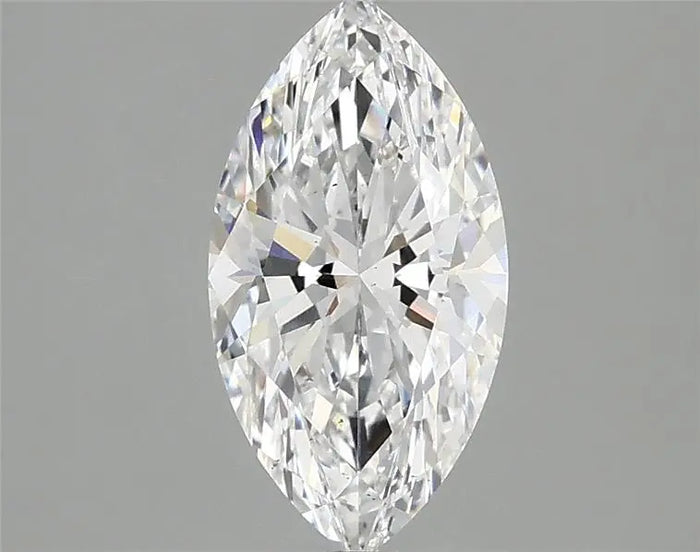1.32 Carat · MARQUISE · D · VS2 · IGI · Excellent Cut