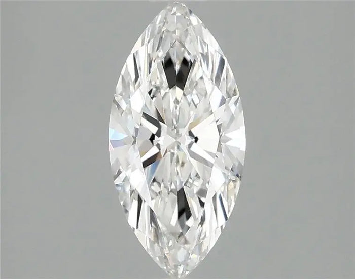 1.07 Carat · MARQUISE · E · VS1 · IGI · Excellent Cut