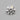 0.25 Carat · ROUND · D · VVS2 · IGI · Ideal Cut