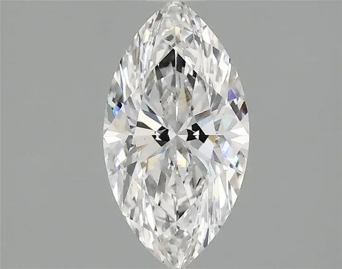 1.08 Carat · MARQUISE · E · VS2 · IGI · Excellent Cut