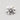 0.34 Carat · ROUND · D · VS1 · IGI · Ideal Cut