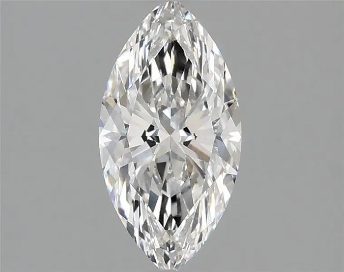 1.06 Carat · MARQUISE · E · VS1 · IGI · Excellent Cut