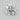 0.27 Carat · ROUND · D · VVS1 · IGI · Ideal Cut