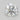 0.32 Carat · ROUND · D · VVS2 · IGI · Ideal Cut