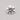 0.28 Carat · ROUND · D · VVS2 · IGI · Ideal Cut